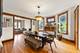 941 Lathrop, Forest Park, IL 60130