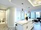505 N Lake Shore Unit 1317, Chicago, IL 60611