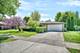 729 Barber, Joliet, IL 60435