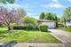 729 Barber, Joliet, IL 60435
