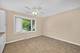 729 Barber, Joliet, IL 60435