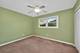 729 Barber, Joliet, IL 60435