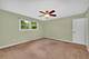 729 Barber, Joliet, IL 60435