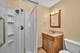 729 Barber, Joliet, IL 60435