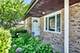729 Barber, Joliet, IL 60435
