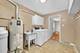 729 Barber, Joliet, IL 60435