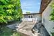 729 Barber, Joliet, IL 60435