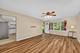 729 Barber, Joliet, IL 60435
