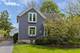 508 Morton, Batavia, IL 60510
