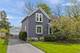 508 Morton, Batavia, IL 60510