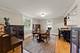508 Morton, Batavia, IL 60510