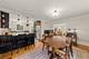 508 Morton, Batavia, IL 60510