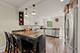 508 Morton, Batavia, IL 60510