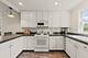 508 Morton, Batavia, IL 60510