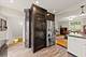 508 Morton, Batavia, IL 60510