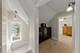 508 Morton, Batavia, IL 60510