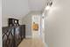 508 Morton, Batavia, IL 60510