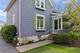 508 Morton, Batavia, IL 60510