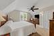 508 Morton, Batavia, IL 60510