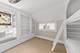 508 Morton, Batavia, IL 60510