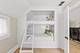 508 Morton, Batavia, IL 60510