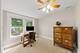 508 Morton, Batavia, IL 60510