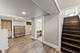 508 Morton, Batavia, IL 60510