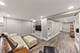 508 Morton, Batavia, IL 60510