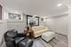 508 Morton, Batavia, IL 60510