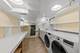 508 Morton, Batavia, IL 60510