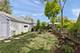 508 Morton, Batavia, IL 60510