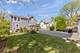 508 Morton, Batavia, IL 60510