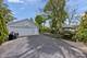 508 Morton, Batavia, IL 60510