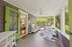 508 Morton, Batavia, IL 60510