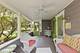508 Morton, Batavia, IL 60510