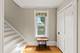 508 Morton, Batavia, IL 60510