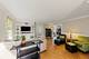 508 Morton, Batavia, IL 60510