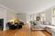 508 Morton, Batavia, IL 60510