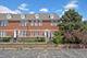 8207 Lincoln, Skokie, IL 60077