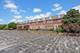 8207 Lincoln, Skokie, IL 60077