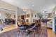 8207 Lincoln, Skokie, IL 60077