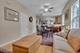 8207 Lincoln, Skokie, IL 60077