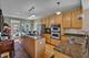 8207 Lincoln, Skokie, IL 60077