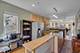 8207 Lincoln, Skokie, IL 60077