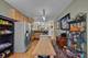8207 Lincoln, Skokie, IL 60077