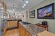 8207 Lincoln, Skokie, IL 60077