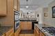 8207 Lincoln, Skokie, IL 60077