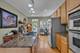 8207 Lincoln, Skokie, IL 60077