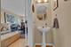 8207 Lincoln, Skokie, IL 60077