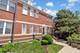 8207 Lincoln, Skokie, IL 60077
